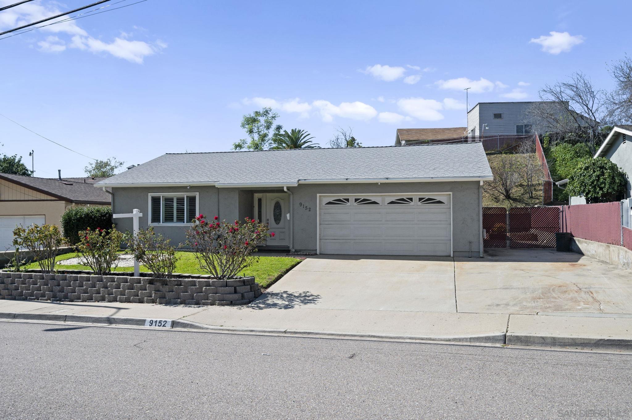 Front Image Thumbnail for SD260005534