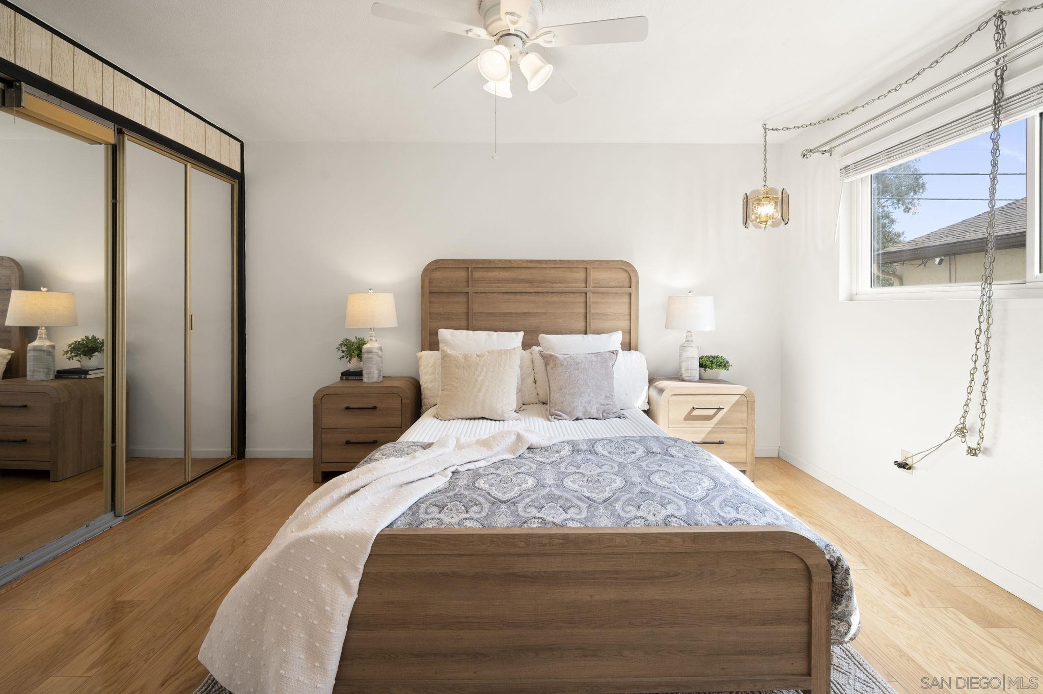 Detail Gallery Image 12 of 21 For 9152  Lakeview Rd, Lakeside,  CA 92040 - 3 Beds | 2 Baths