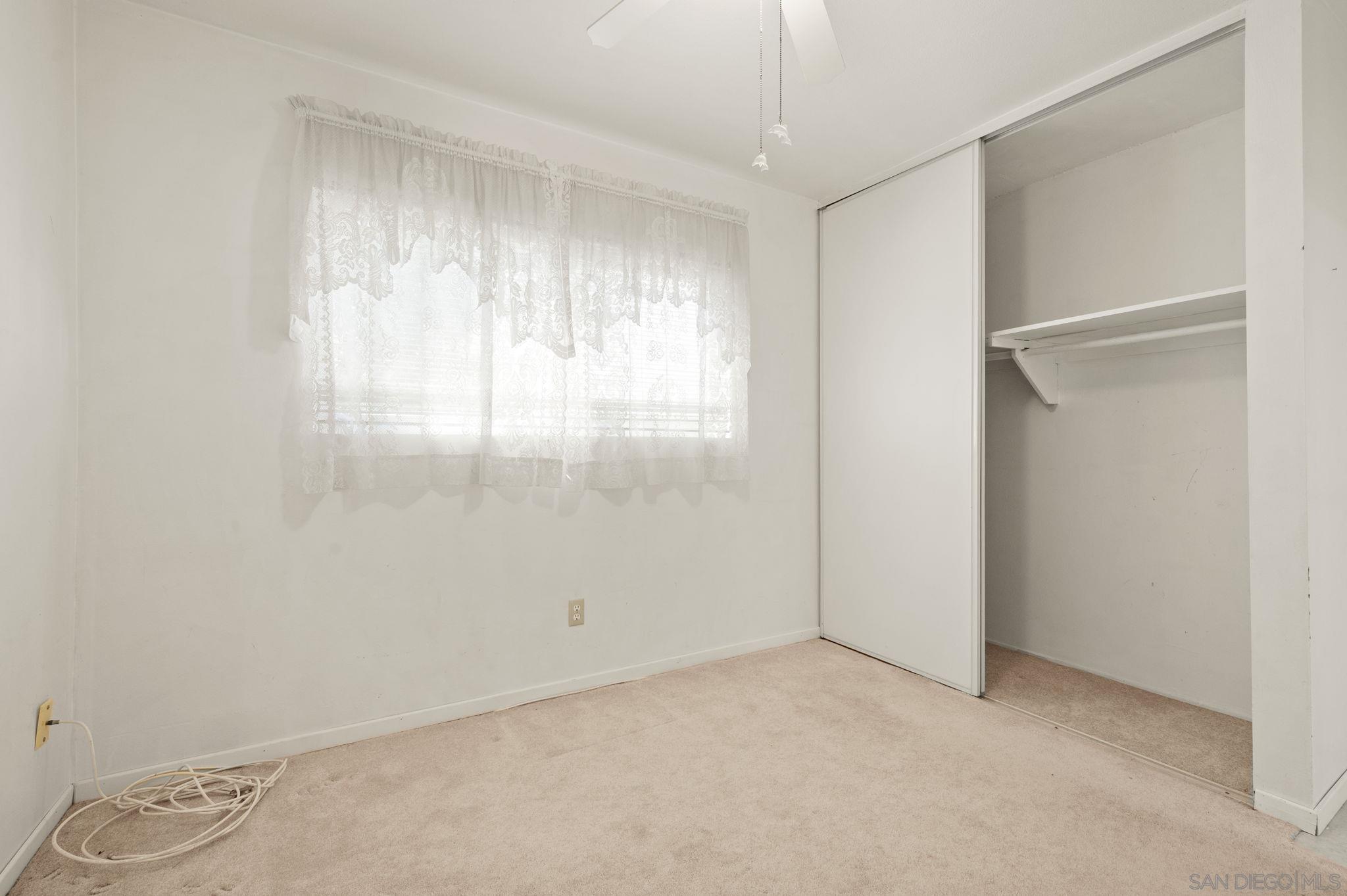 Detail Gallery Image 14 of 21 For 9152  Lakeview Rd, Lakeside,  CA 92040 - 3 Beds | 2 Baths