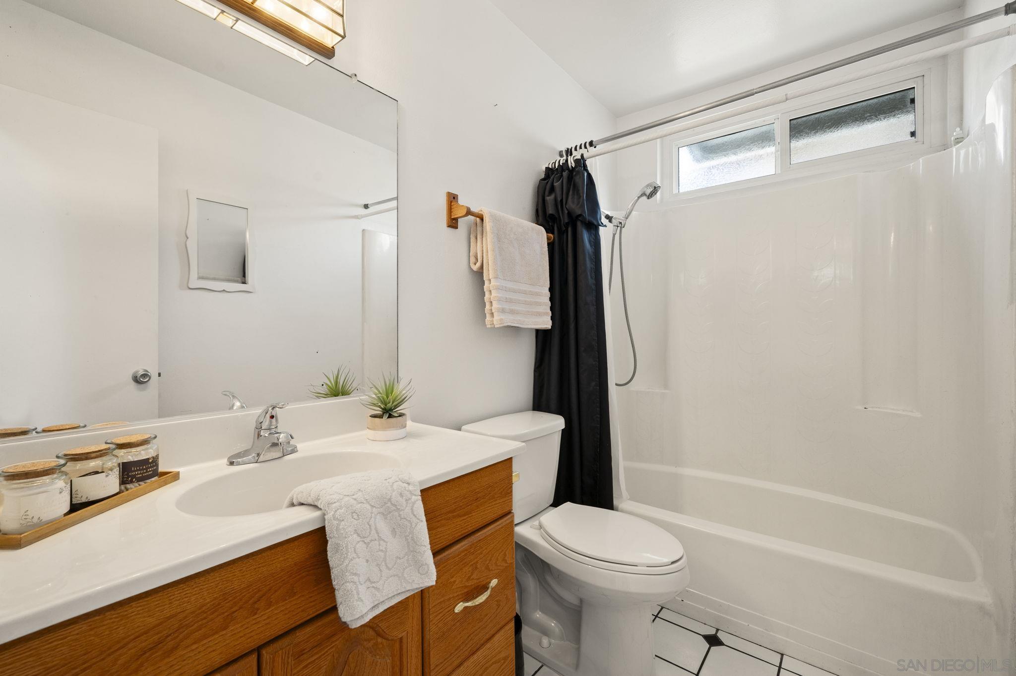 Detail Gallery Image 15 of 21 For 9152  Lakeview Rd, Lakeside,  CA 92040 - 3 Beds | 2 Baths