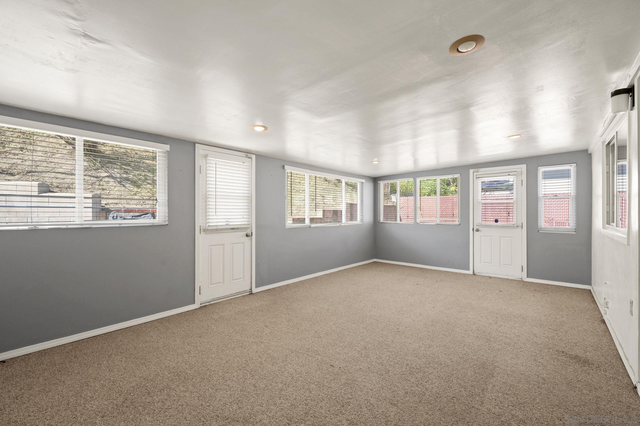Detail Gallery Image 16 of 21 For 9152  Lakeview Rd, Lakeside,  CA 92040 - 3 Beds | 2 Baths
