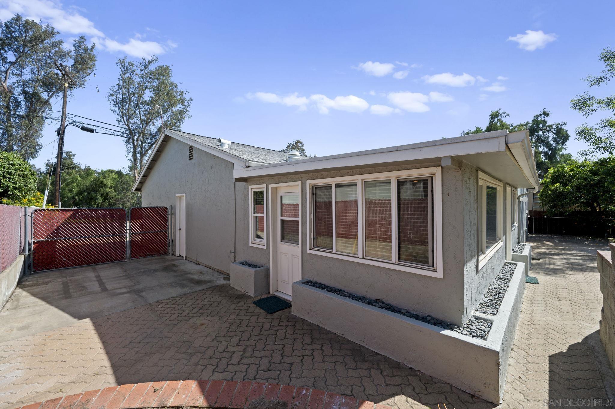 Detail Gallery Image 17 of 21 For 9152  Lakeview Rd, Lakeside,  CA 92040 - 3 Beds | 2 Baths