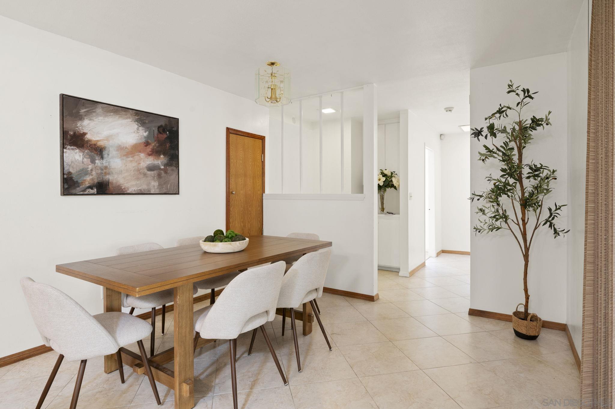 Detail Gallery Image 7 of 21 For 9152  Lakeview Rd, Lakeside,  CA 92040 - 3 Beds | 2 Baths