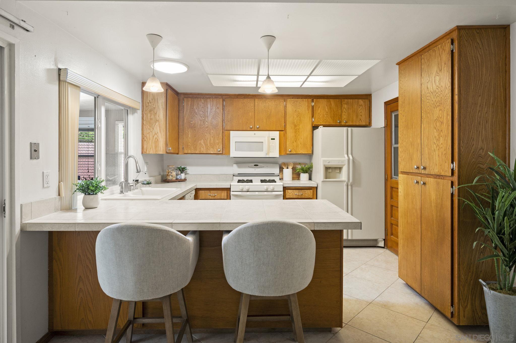 Detail Gallery Image 9 of 21 For 9152  Lakeview Rd, Lakeside,  CA 92040 - 3 Beds | 2 Baths