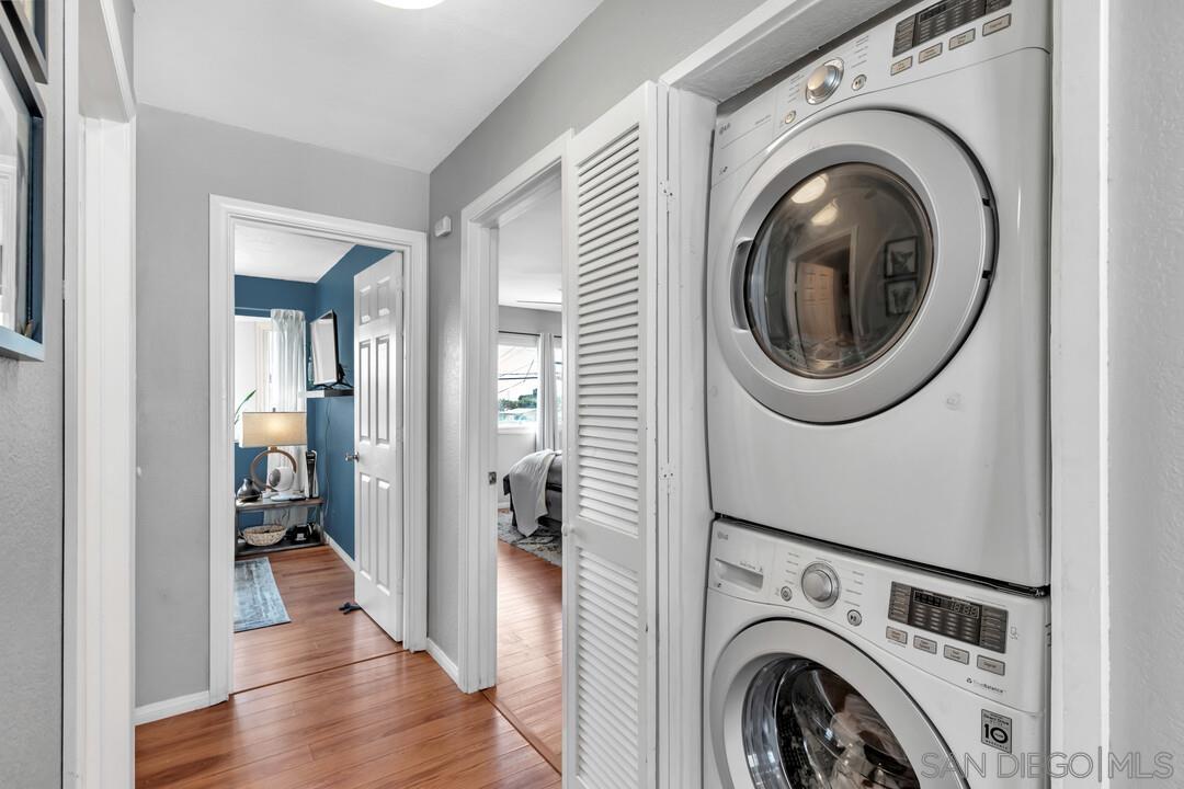 Detail Gallery Image 13 of 29 For 1290  Holly Ave, Imperial Beach,  CA 91932 - 2 Beds | 2 Baths