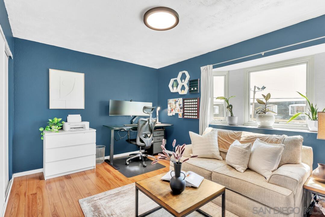 Detail Gallery Image 15 of 29 For 1290  Holly Ave, Imperial Beach,  CA 91932 - 2 Beds | 2 Baths