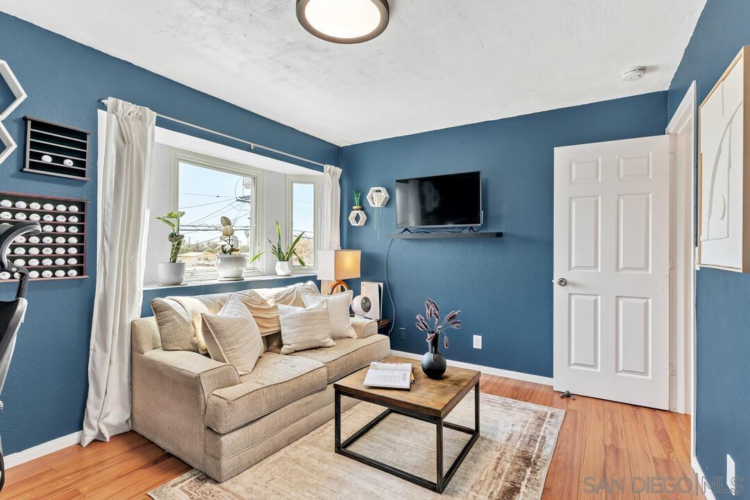 Detail Gallery Image 16 of 29 For 1290  Holly Ave, Imperial Beach,  CA 91932 - 2 Beds | 2 Baths