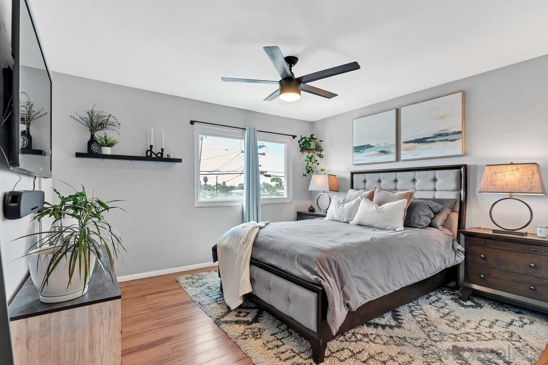 Detail Gallery Image 17 of 29 For 1290  Holly Ave, Imperial Beach,  CA 91932 - 2 Beds | 2 Baths