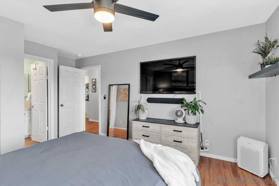 Detail Gallery Image 18 of 29 For 1290  Holly Ave, Imperial Beach,  CA 91932 - 2 Beds | 2 Baths