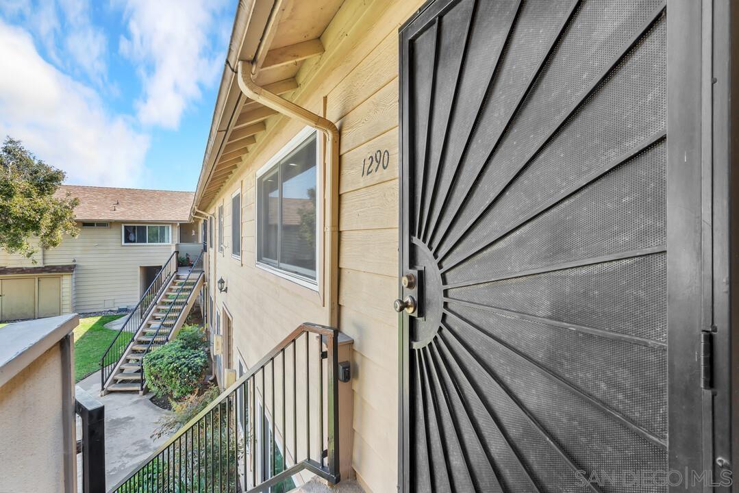 Detail Gallery Image 20 of 29 For 1290  Holly Ave, Imperial Beach,  CA 91932 - 2 Beds | 2 Baths
