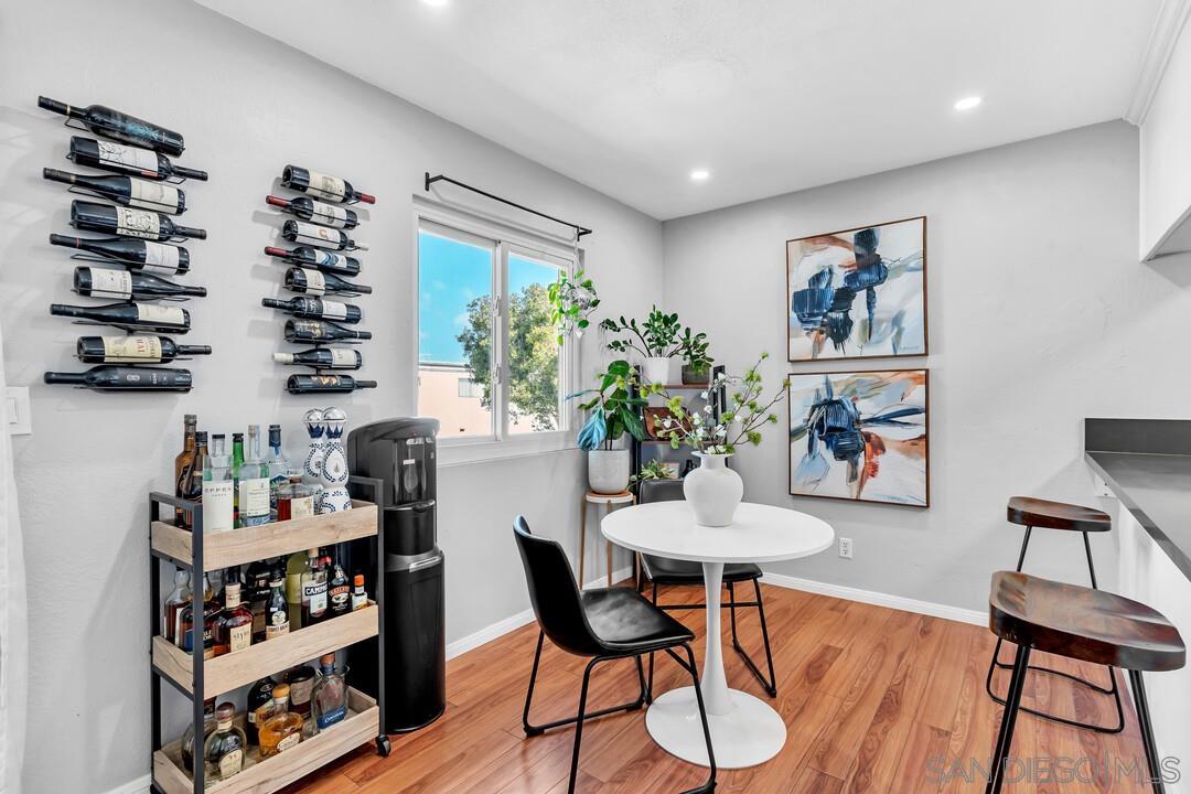 Detail Gallery Image 5 of 29 For 1290  Holly Ave, Imperial Beach,  CA 91932 - 2 Beds | 2 Baths