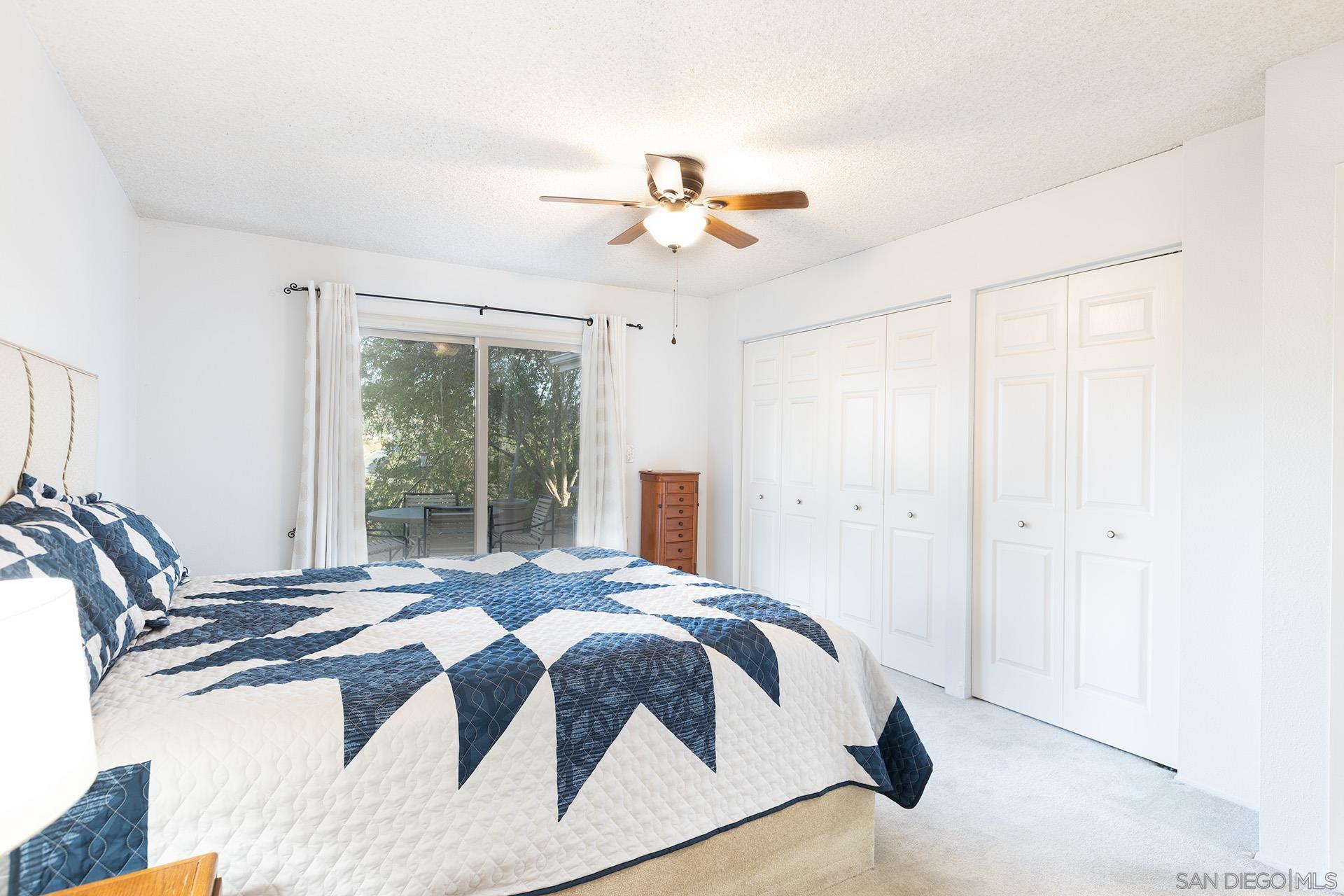 Detail Gallery Image 13 of 32 For 12455  Ridgeton Dr., Lakeside,  CA 92040 - 3 Beds | 2 Baths