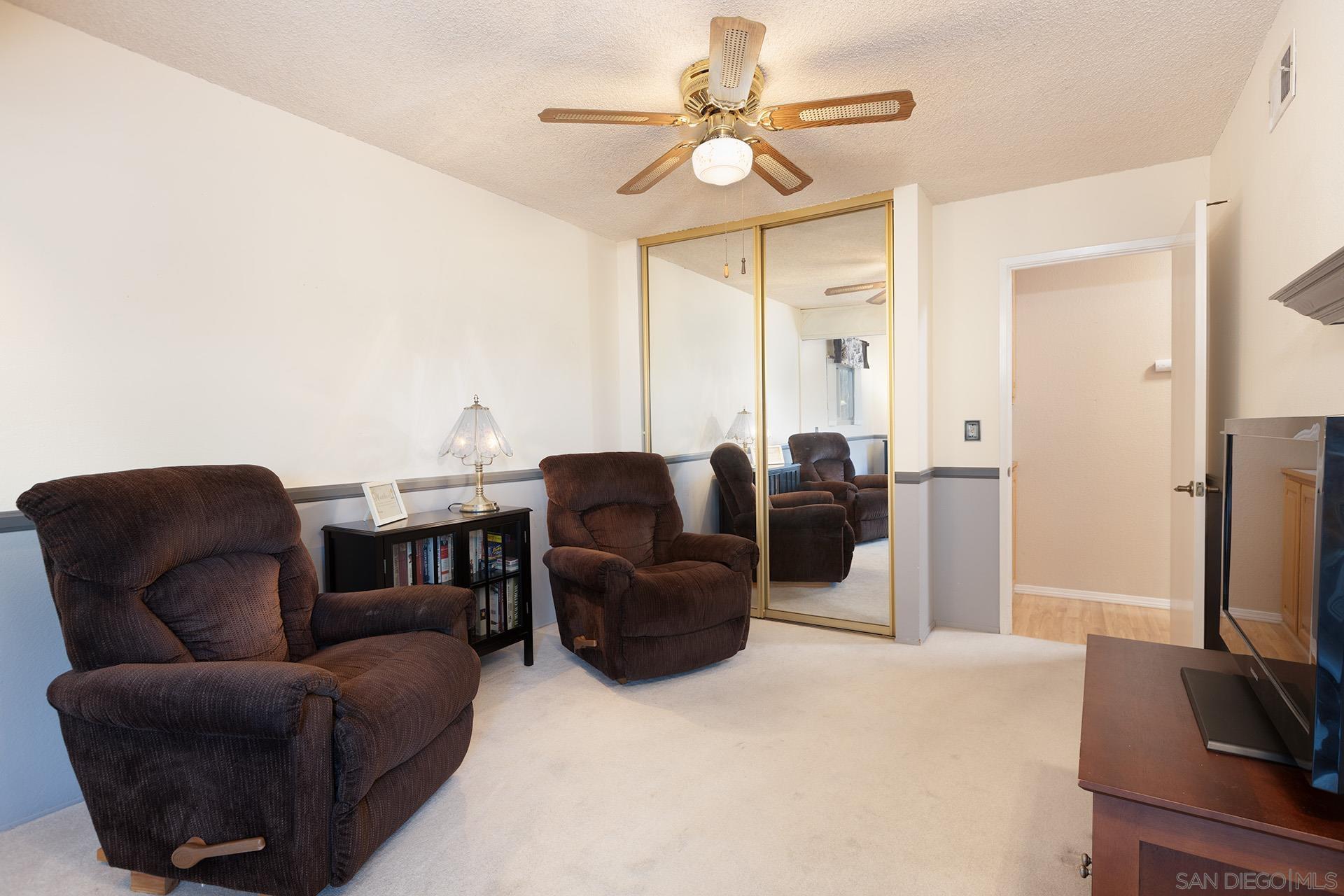 Detail Gallery Image 18 of 32 For 12455  Ridgeton Dr., Lakeside,  CA 92040 - 3 Beds | 2 Baths