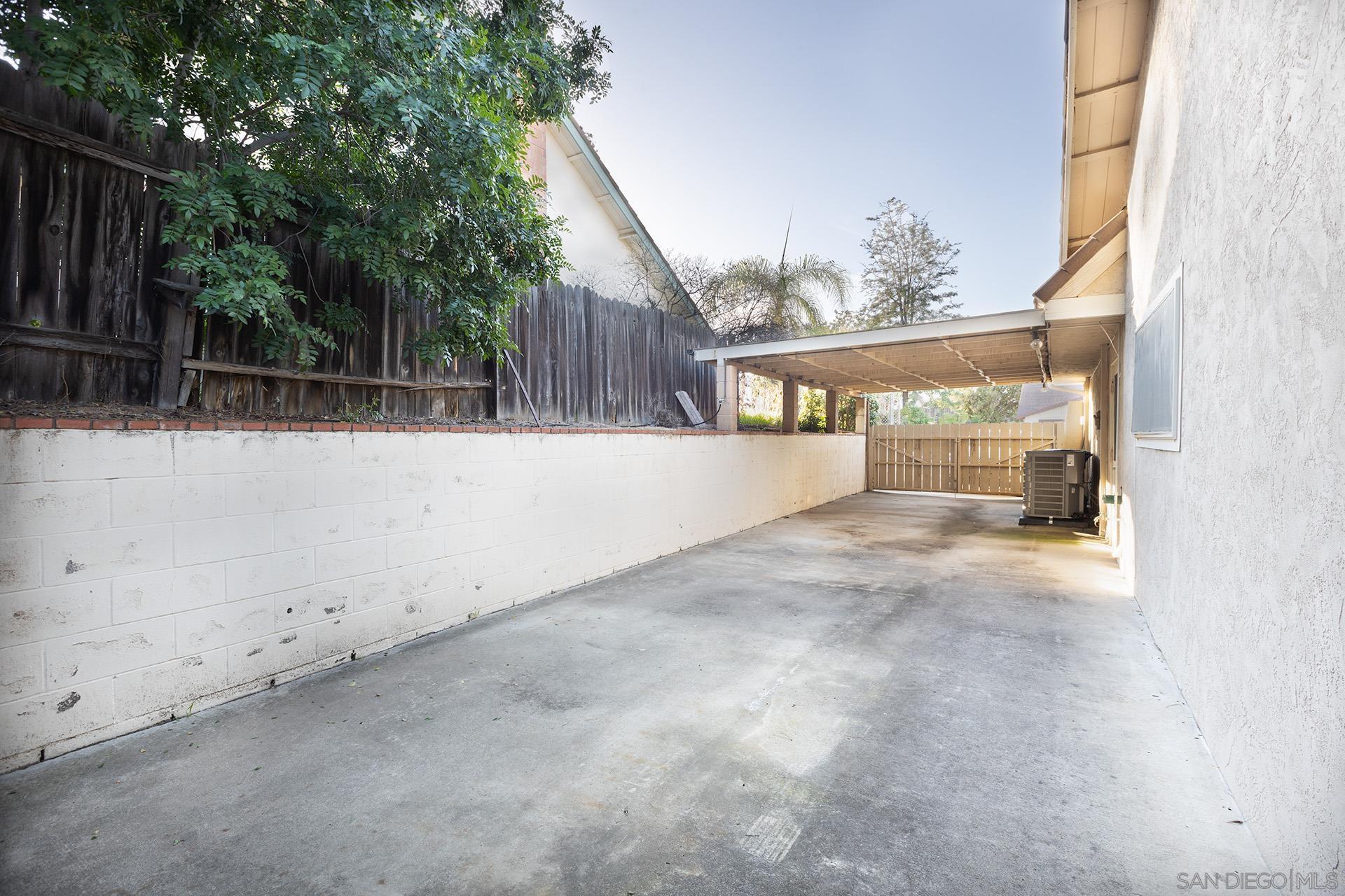 Detail Gallery Image 21 of 32 For 12455  Ridgeton Dr., Lakeside,  CA 92040 - 3 Beds | 2 Baths