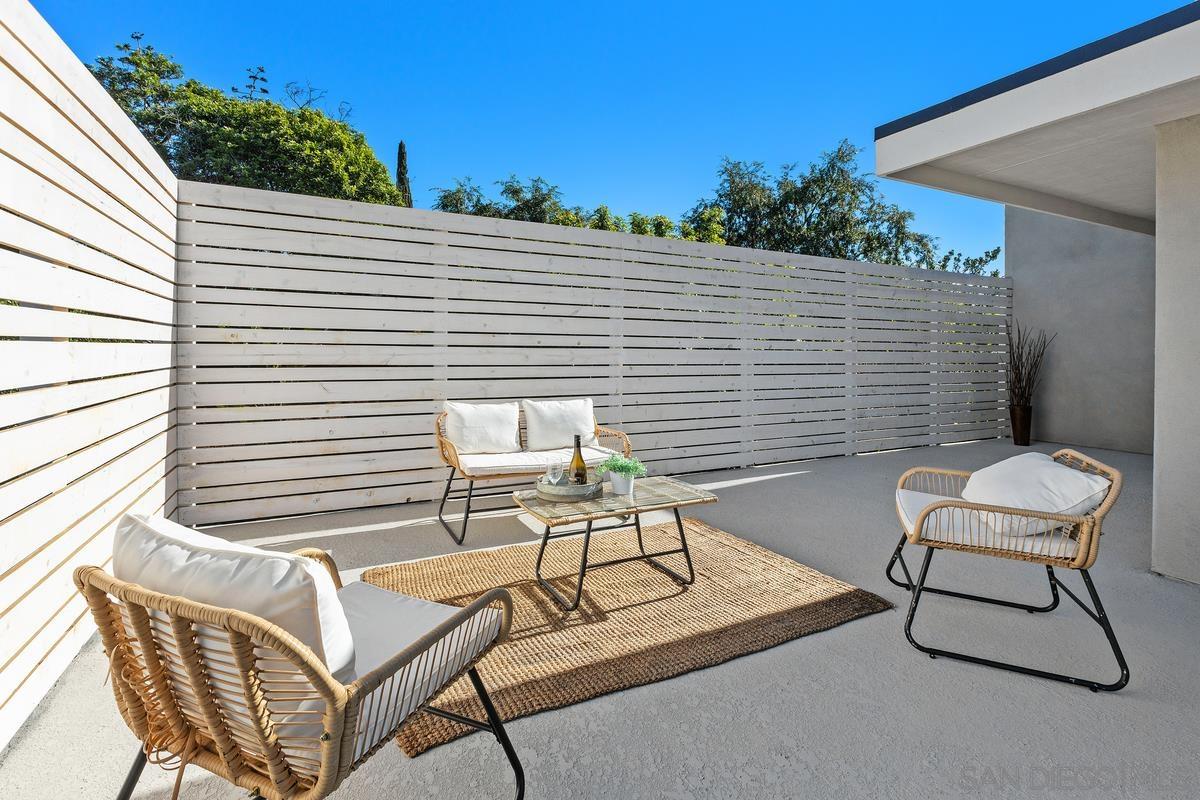 Detail Gallery Image 13 of 36 For 700  Selma Pl, San Diego,  CA 92114 - 4 Beds | 3/1 Baths