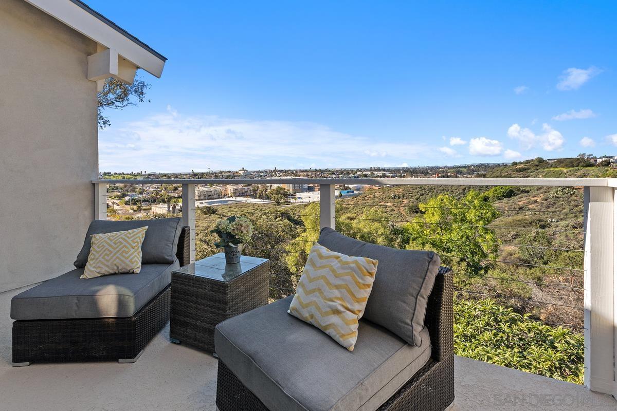 Detail Gallery Image 14 of 36 For 700  Selma Pl, San Diego,  CA 92114 - 4 Beds | 3/1 Baths