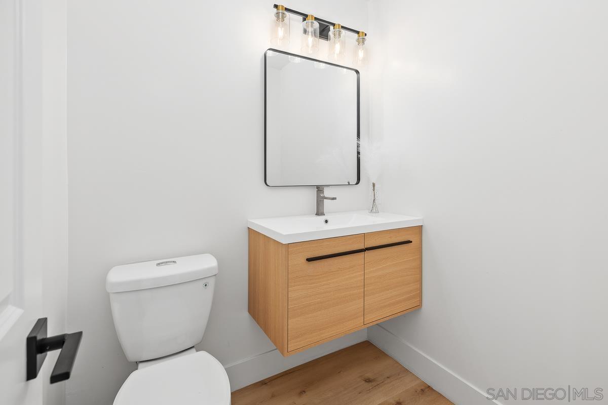 Detail Gallery Image 15 of 36 For 700  Selma Pl, San Diego,  CA 92114 - 4 Beds | 3/1 Baths