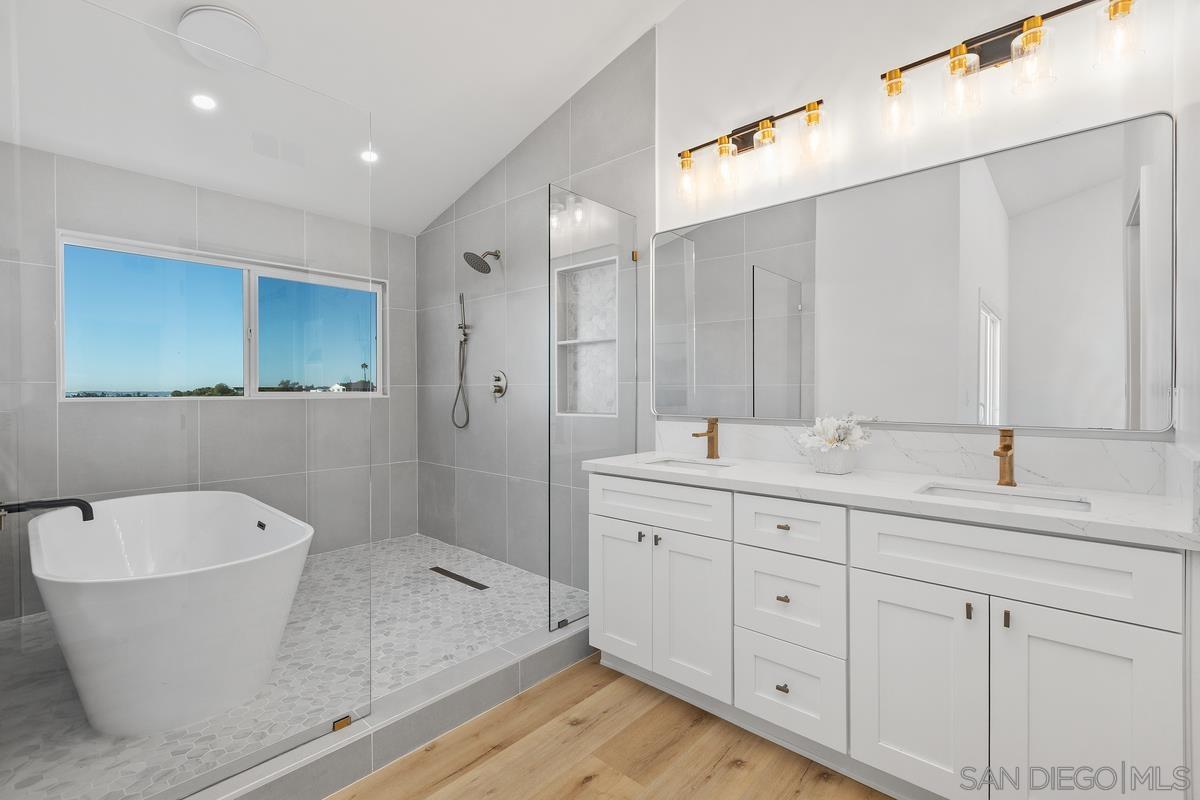 Detail Gallery Image 19 of 36 For 700  Selma Pl, San Diego,  CA 92114 - 4 Beds | 3/1 Baths