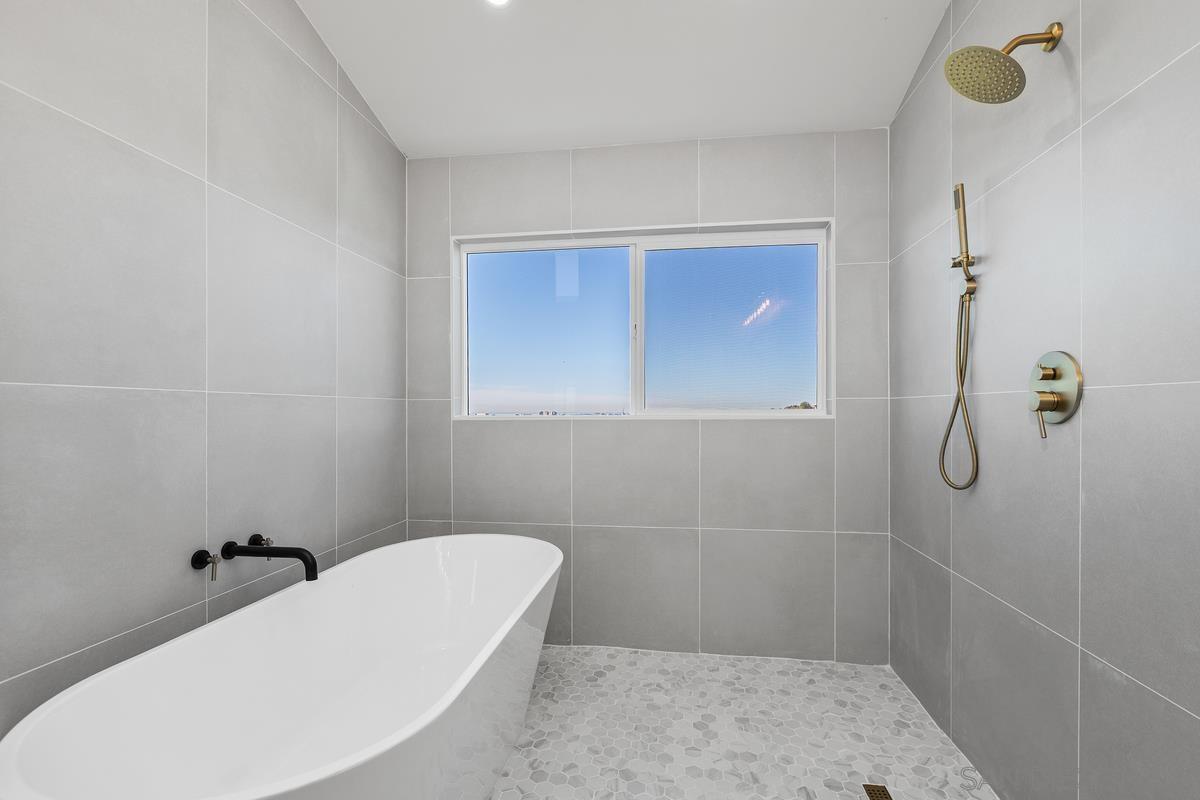 Detail Gallery Image 20 of 36 For 700  Selma Pl, San Diego,  CA 92114 - 4 Beds | 3/1 Baths