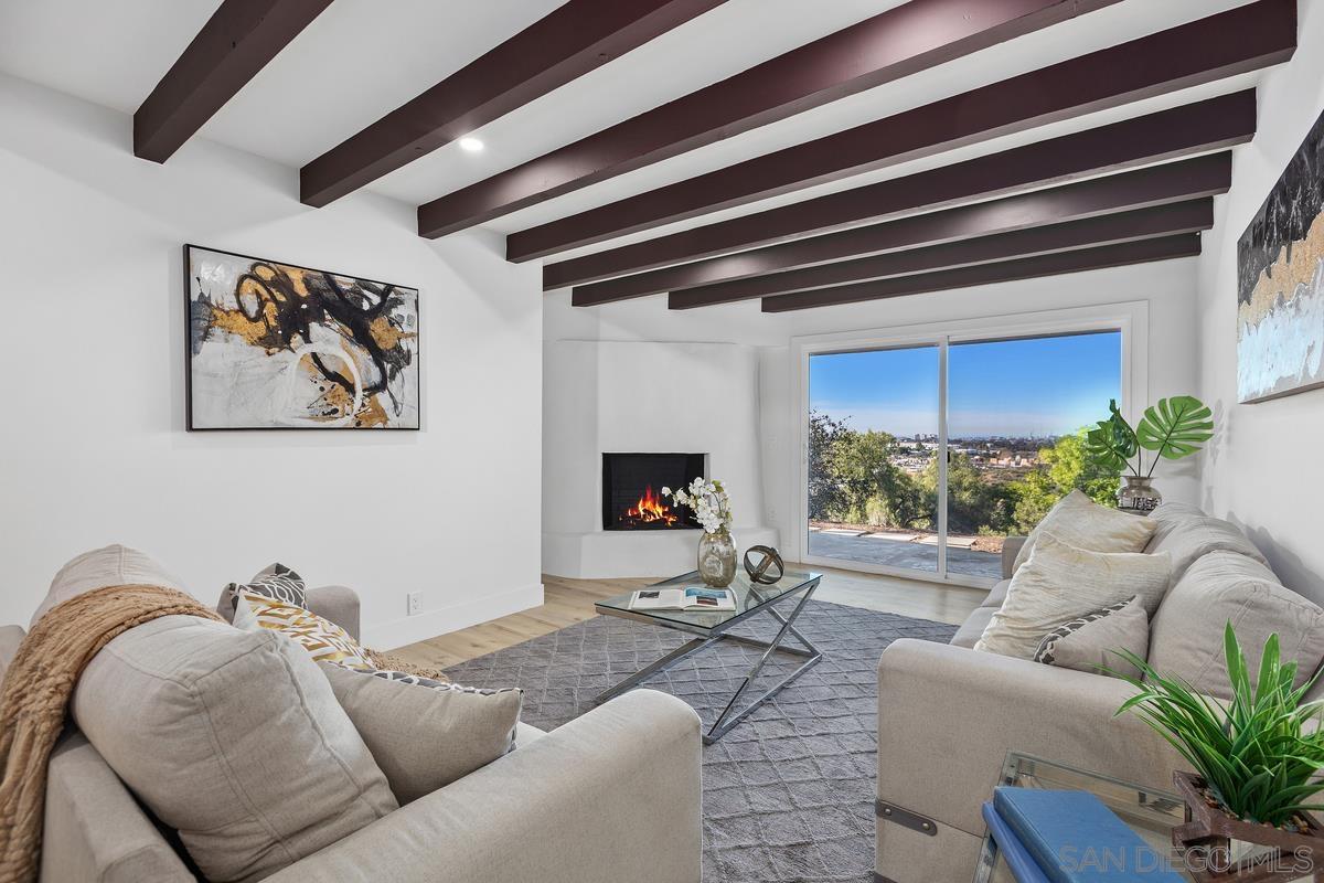 Detail Gallery Image 21 of 36 For 700  Selma Pl, San Diego,  CA 92114 - 4 Beds | 3/1 Baths