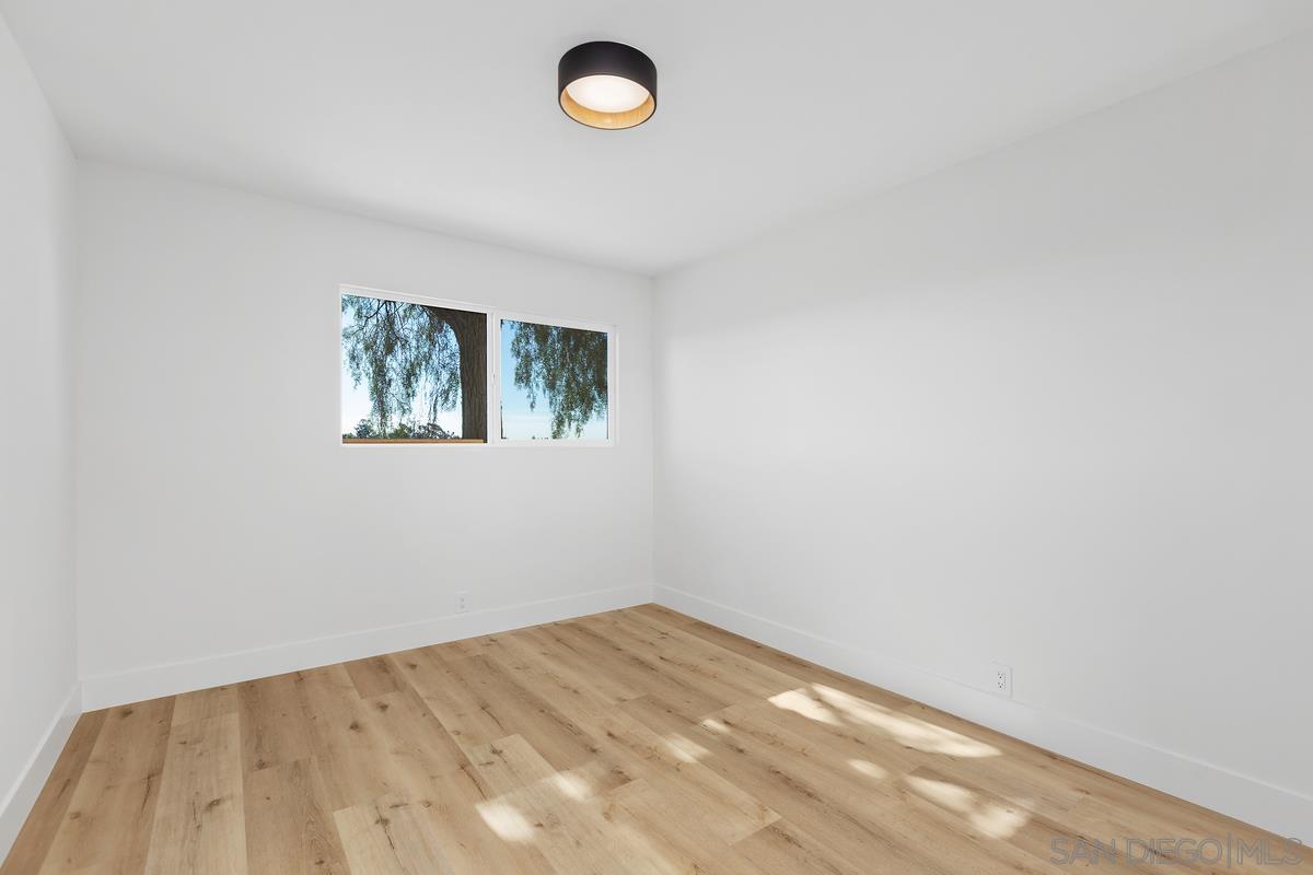 Detail Gallery Image 23 of 36 For 700  Selma Pl, San Diego,  CA 92114 - 4 Beds | 3/1 Baths