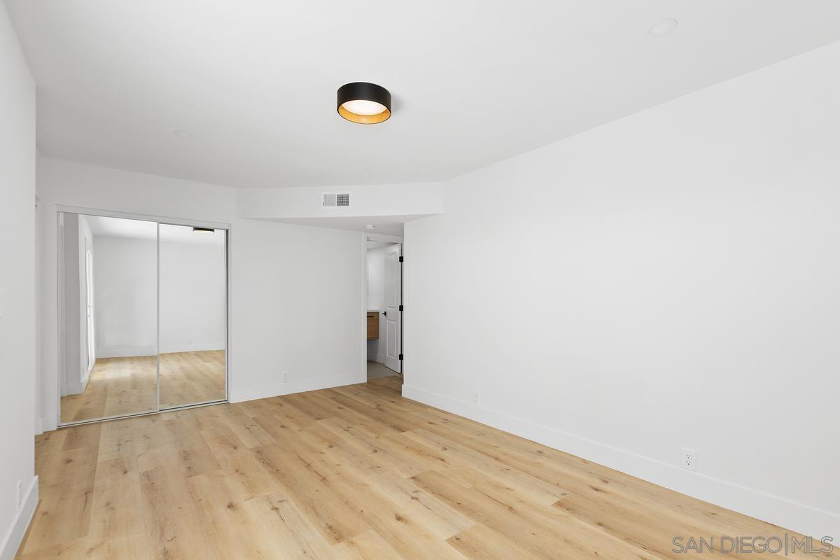 Detail Gallery Image 24 of 36 For 700  Selma Pl, San Diego,  CA 92114 - 4 Beds | 3/1 Baths