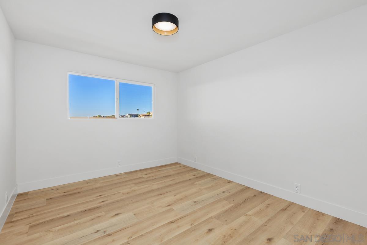 Detail Gallery Image 25 of 36 For 700  Selma Pl, San Diego,  CA 92114 - 4 Beds | 3/1 Baths