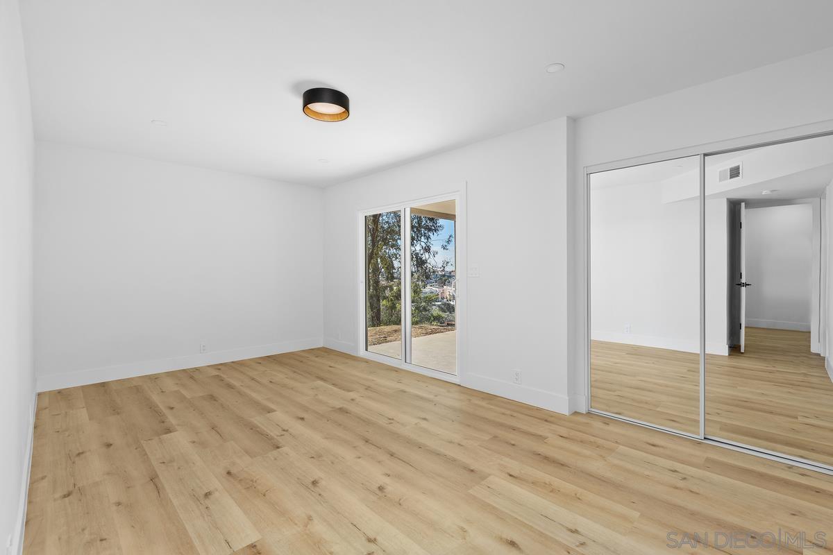 Detail Gallery Image 26 of 36 For 700  Selma Pl, San Diego,  CA 92114 - 4 Beds | 3/1 Baths