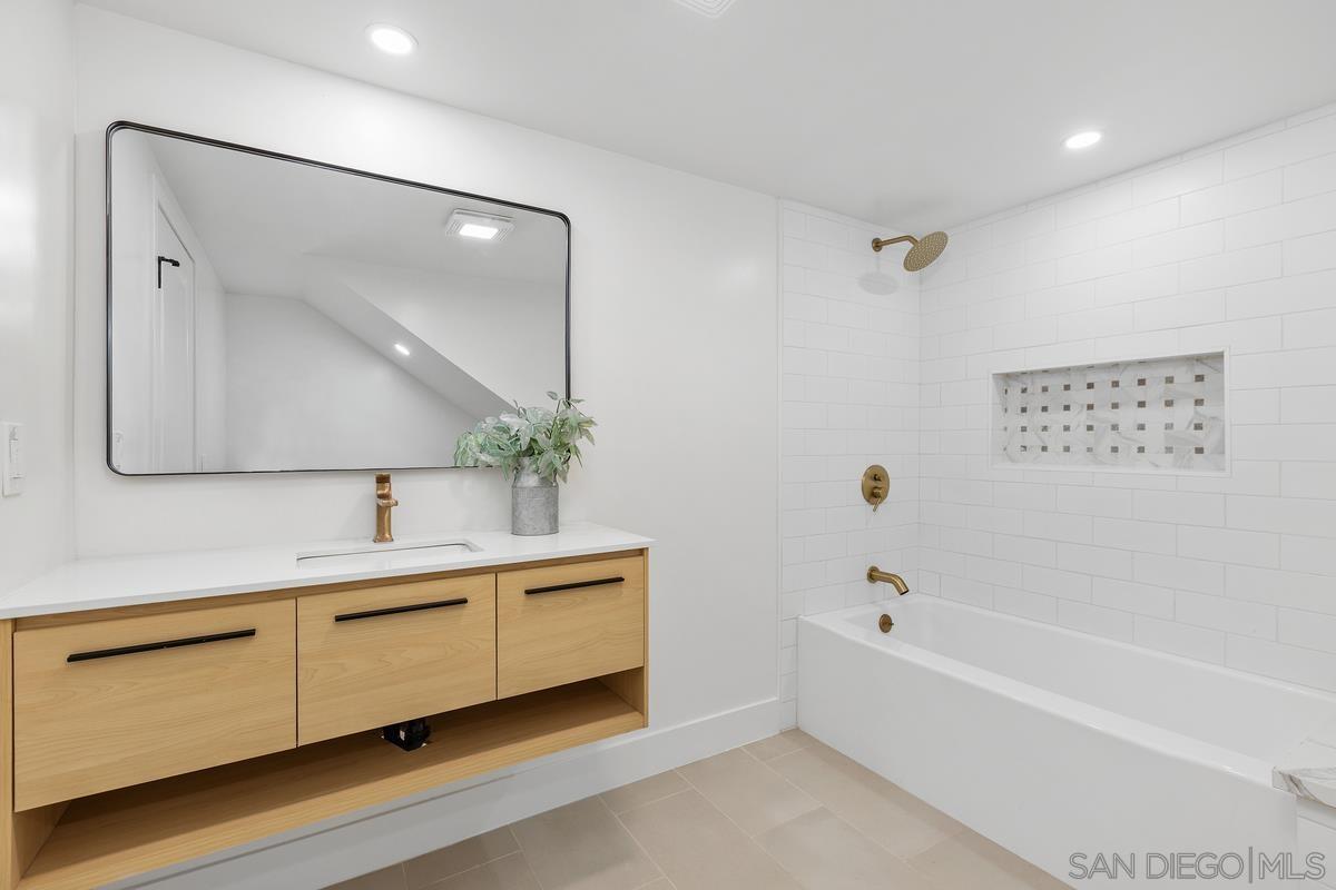 Detail Gallery Image 27 of 36 For 700  Selma Pl, San Diego,  CA 92114 - 4 Beds | 3/1 Baths