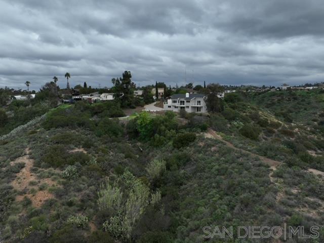 Detail Gallery Image 29 of 36 For 700  Selma Pl, San Diego,  CA 92114 - 4 Beds | 3/1 Baths