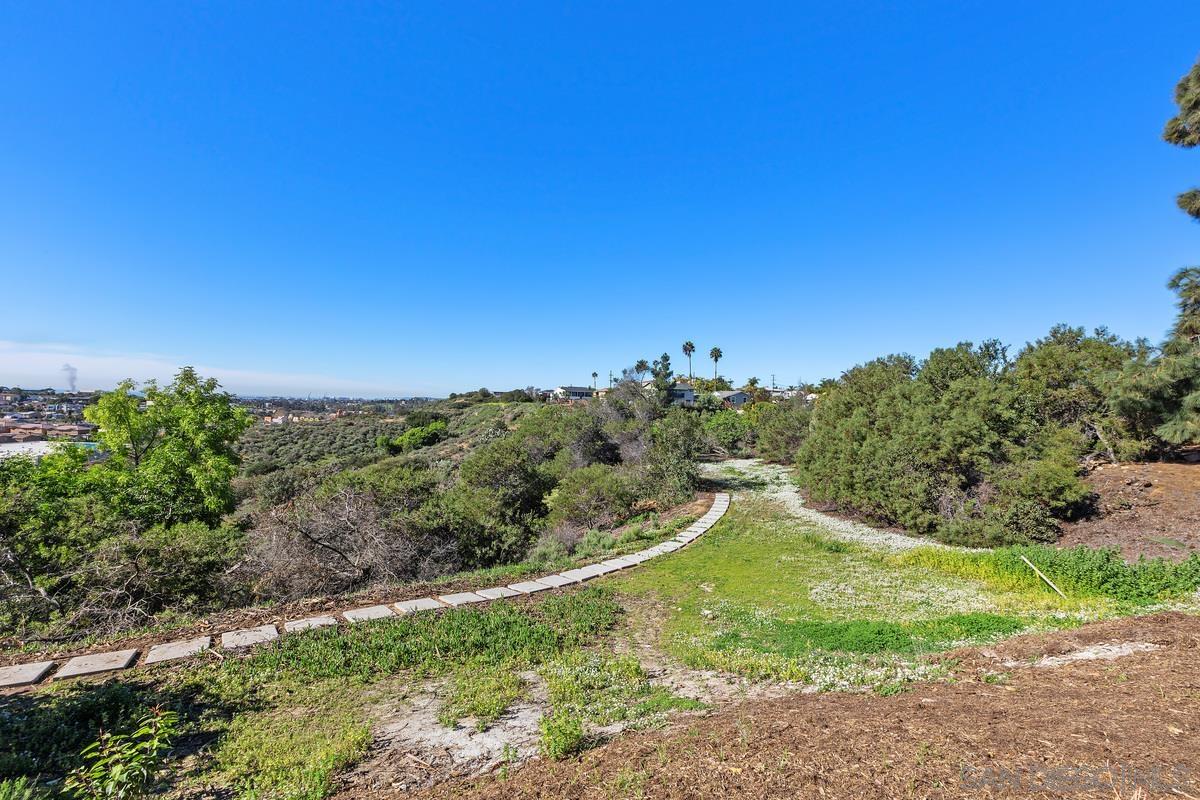 Detail Gallery Image 31 of 36 For 700  Selma Pl, San Diego,  CA 92114 - 4 Beds | 3/1 Baths