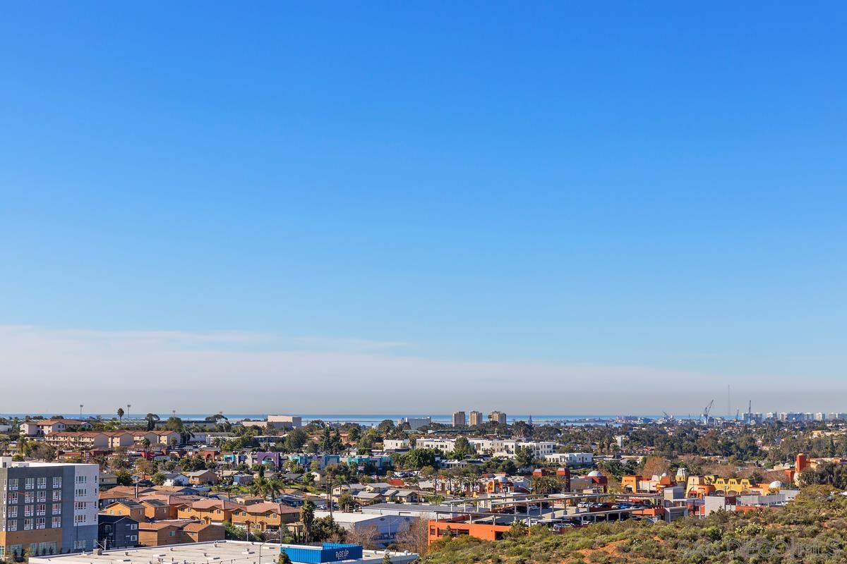 Detail Gallery Image 33 of 36 For 700  Selma Pl, San Diego,  CA 92114 - 4 Beds | 3/1 Baths