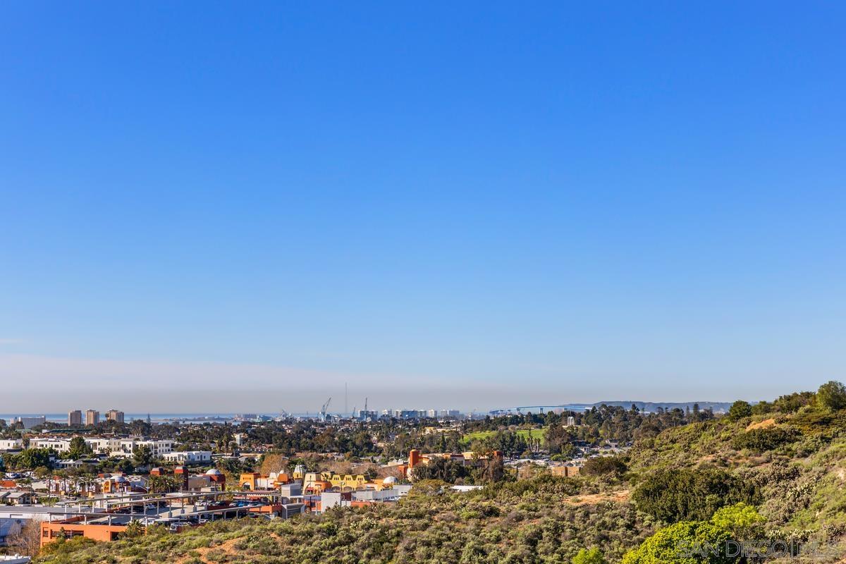 Detail Gallery Image 34 of 36 For 700  Selma Pl, San Diego,  CA 92114 - 4 Beds | 3/1 Baths
