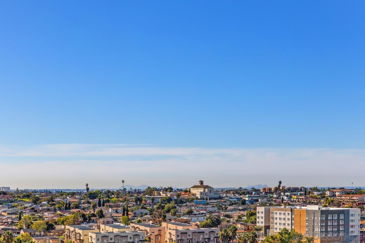 Detail Gallery Image 35 of 36 For 700  Selma Pl, San Diego,  CA 92114 - 4 Beds | 3/1 Baths