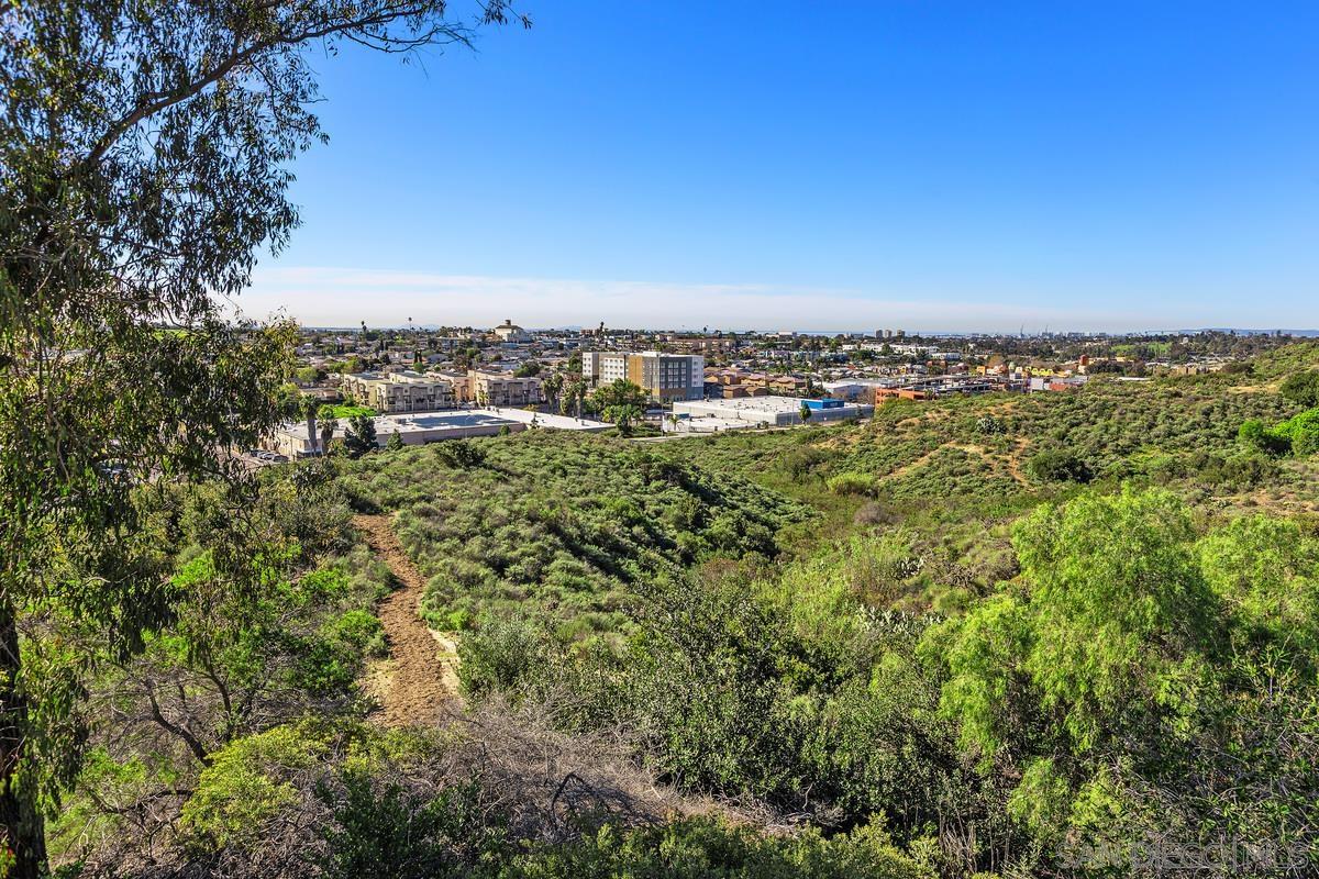 Detail Gallery Image 36 of 36 For 700  Selma Pl, San Diego,  CA 92114 - 4 Beds | 3/1 Baths