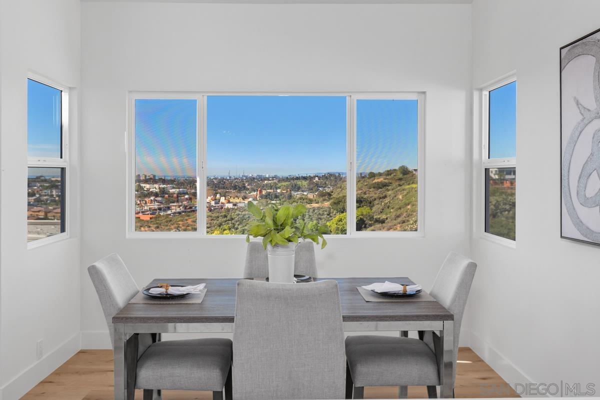 Detail Gallery Image 7 of 36 For 700  Selma Pl, San Diego,  CA 92114 - 4 Beds | 3/1 Baths