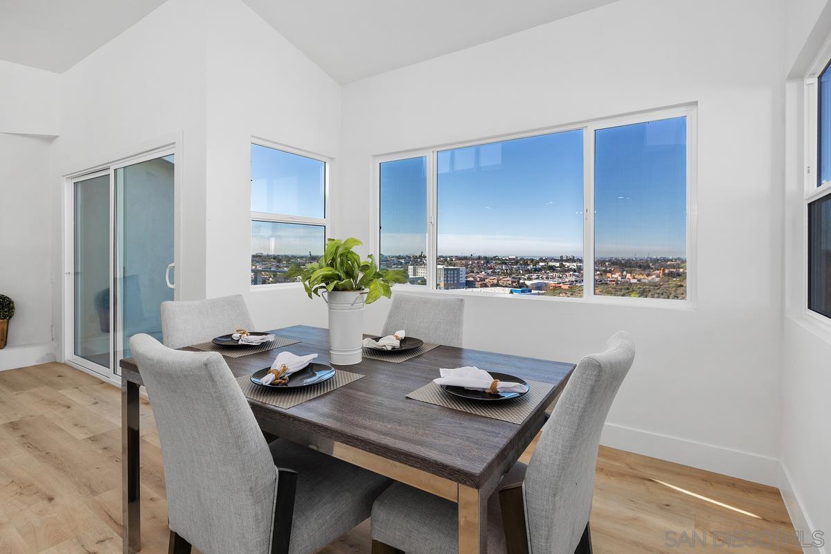 Detail Gallery Image 8 of 36 For 700  Selma Pl, San Diego,  CA 92114 - 4 Beds | 3/1 Baths