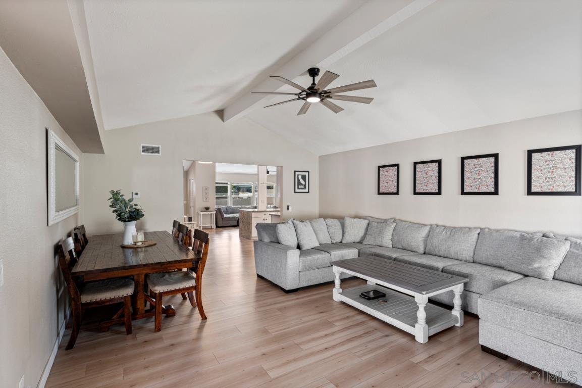 Detail Gallery Image 14 of 30 For 1217  Juliette Place, Fallbrook,  CA 92028 - 3 Beds | 3 Baths