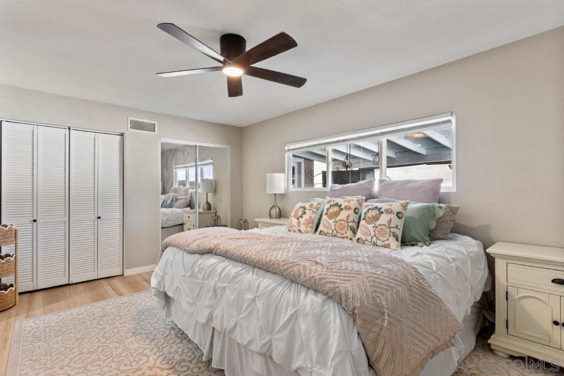 Detail Gallery Image 15 of 30 For 1217  Juliette Place, Fallbrook,  CA 92028 - 3 Beds | 3 Baths