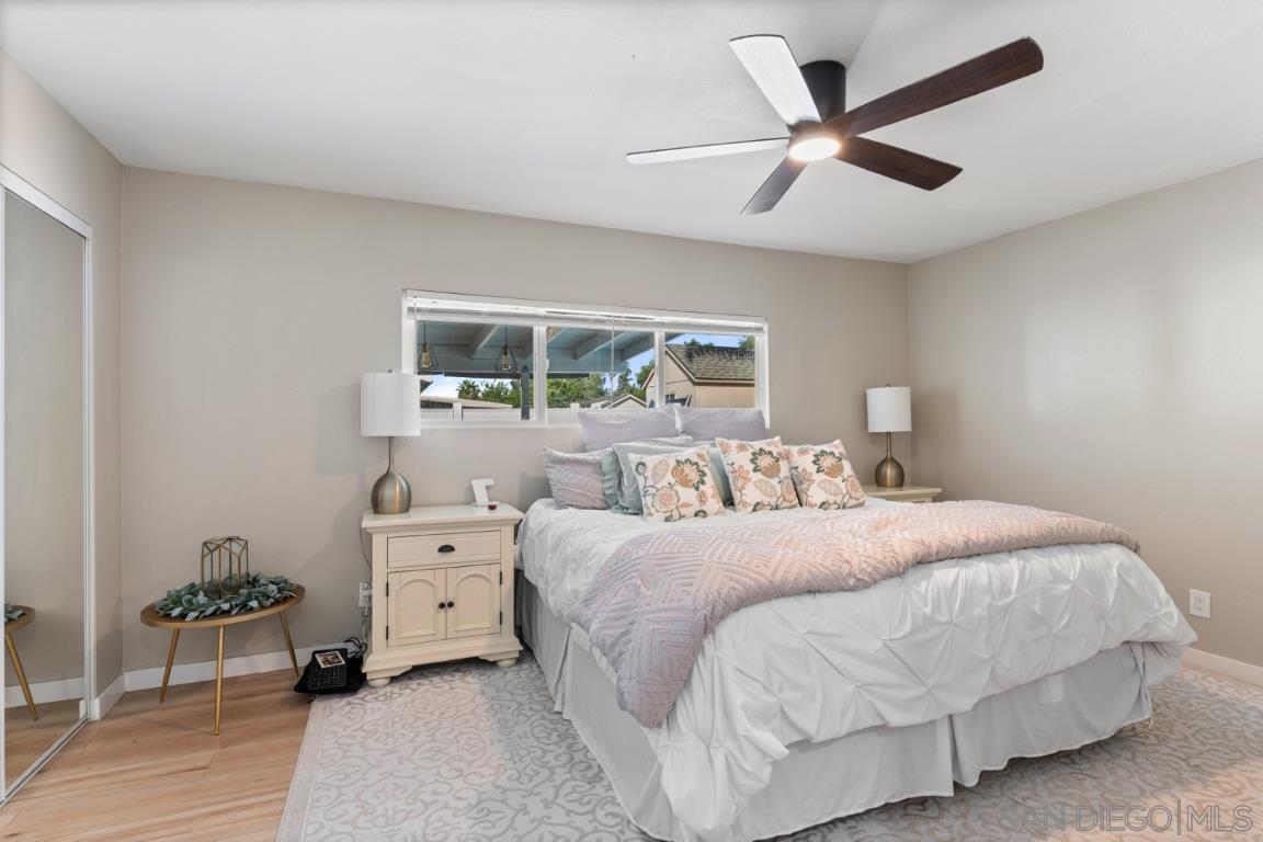 Detail Gallery Image 16 of 30 For 1217  Juliette Place, Fallbrook,  CA 92028 - 3 Beds | 3 Baths