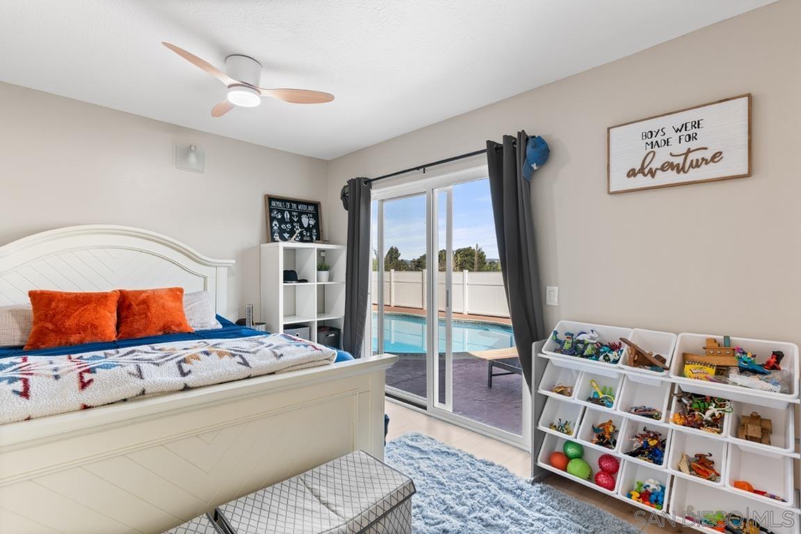 Detail Gallery Image 17 of 30 For 1217  Juliette Place, Fallbrook,  CA 92028 - 3 Beds | 3 Baths