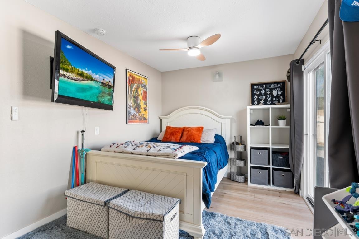 Detail Gallery Image 18 of 30 For 1217  Juliette Place, Fallbrook,  CA 92028 - 3 Beds | 3 Baths