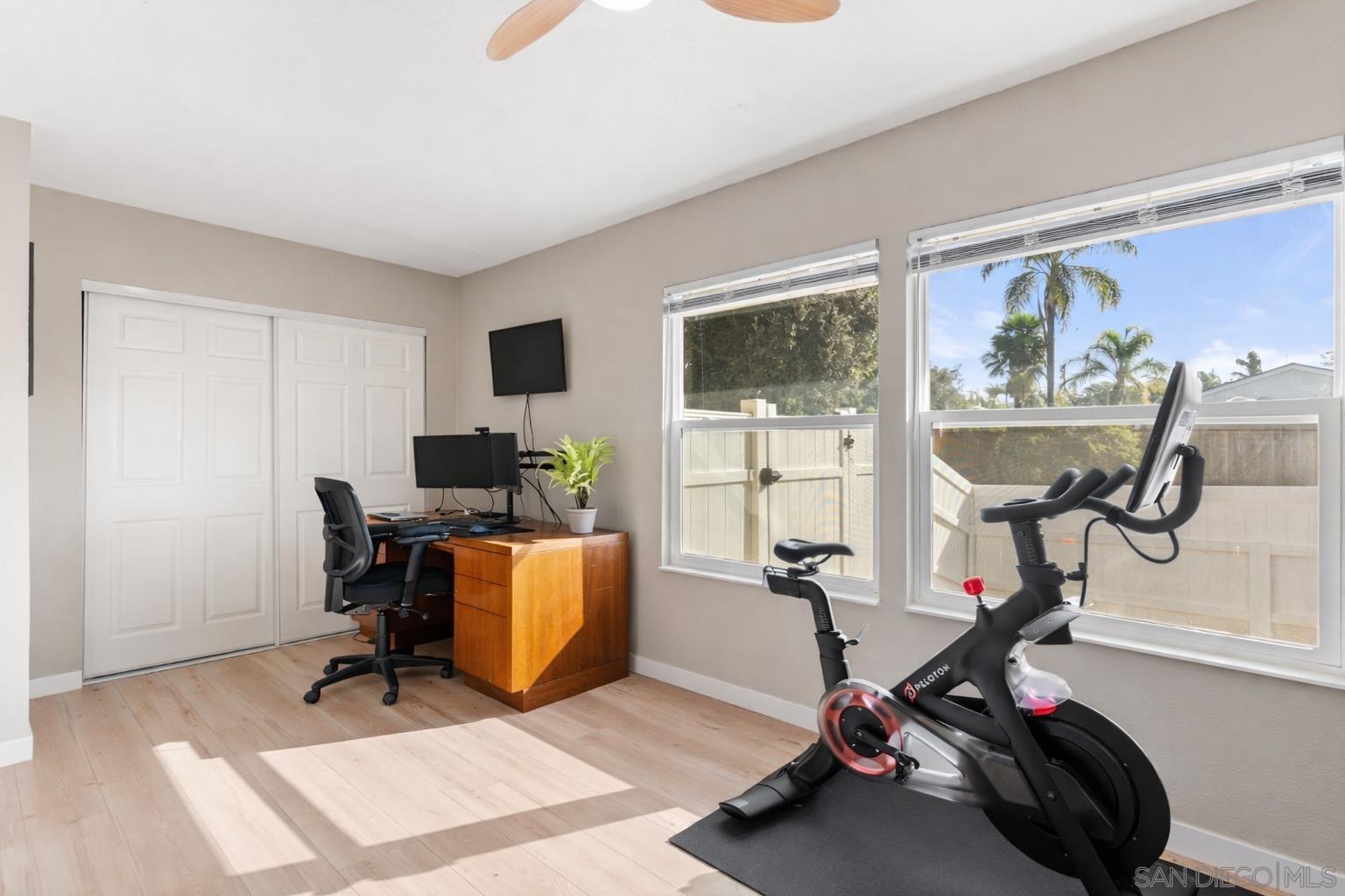 Detail Gallery Image 19 of 30 For 1217  Juliette Place, Fallbrook,  CA 92028 - 3 Beds | 3 Baths