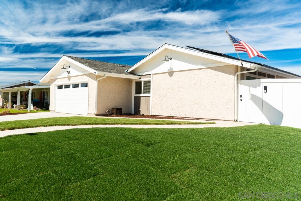 Detail Gallery Image 21 of 30 For 1217  Juliette Place, Fallbrook,  CA 92028 - 3 Beds | 3 Baths