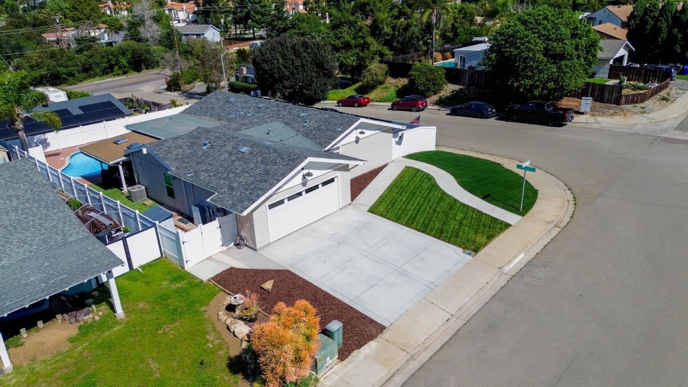 Detail Gallery Image 27 of 30 For 1217  Juliette Place, Fallbrook,  CA 92028 - 3 Beds | 3 Baths