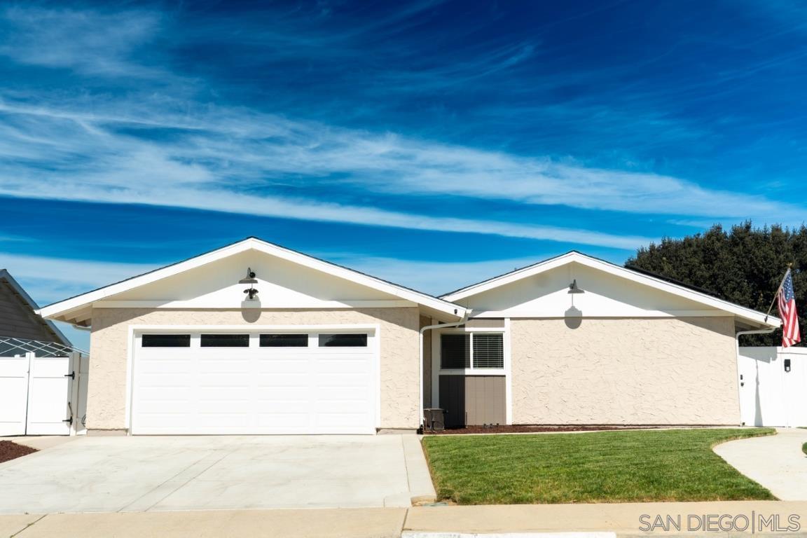 Detail Gallery Image 29 of 30 For 1217  Juliette Place, Fallbrook,  CA 92028 - 3 Beds | 3 Baths