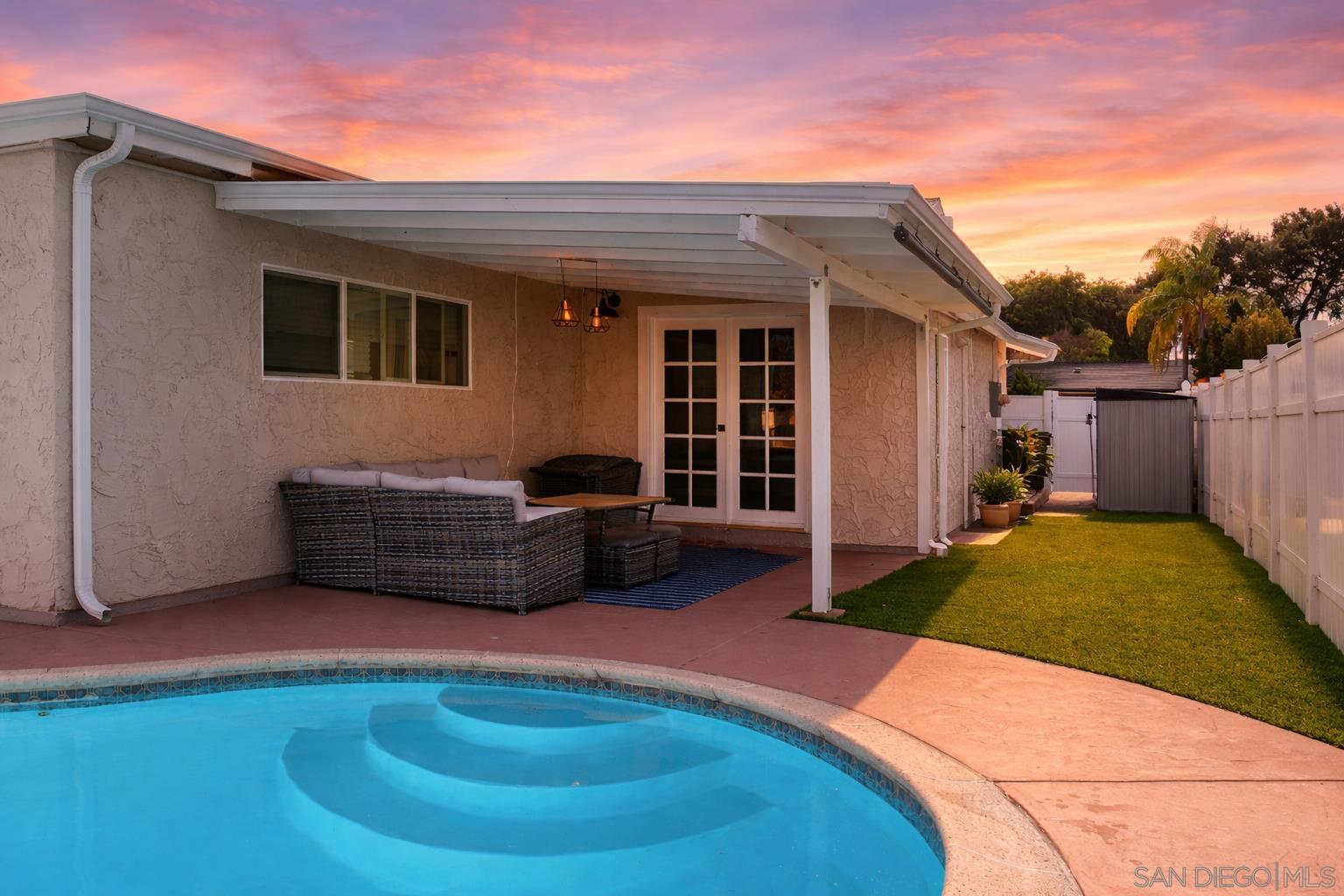 Detail Gallery Image 6 of 30 For 1217  Juliette Place, Fallbrook,  CA 92028 - 3 Beds | 3 Baths