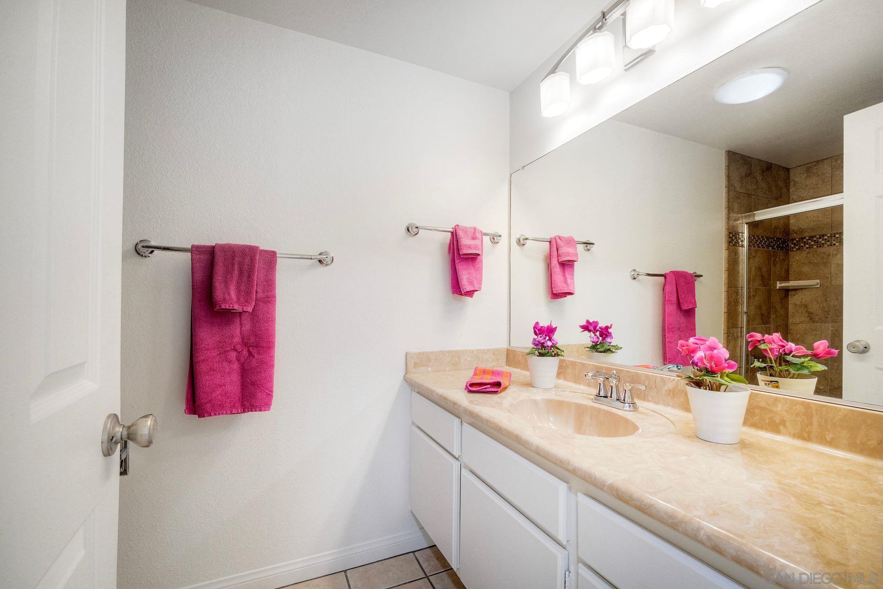 Detail Gallery Image 16 of 36 For 3339  Fosca Street, Carlsbad,  CA 92009 - 4 Beds | 2 Baths