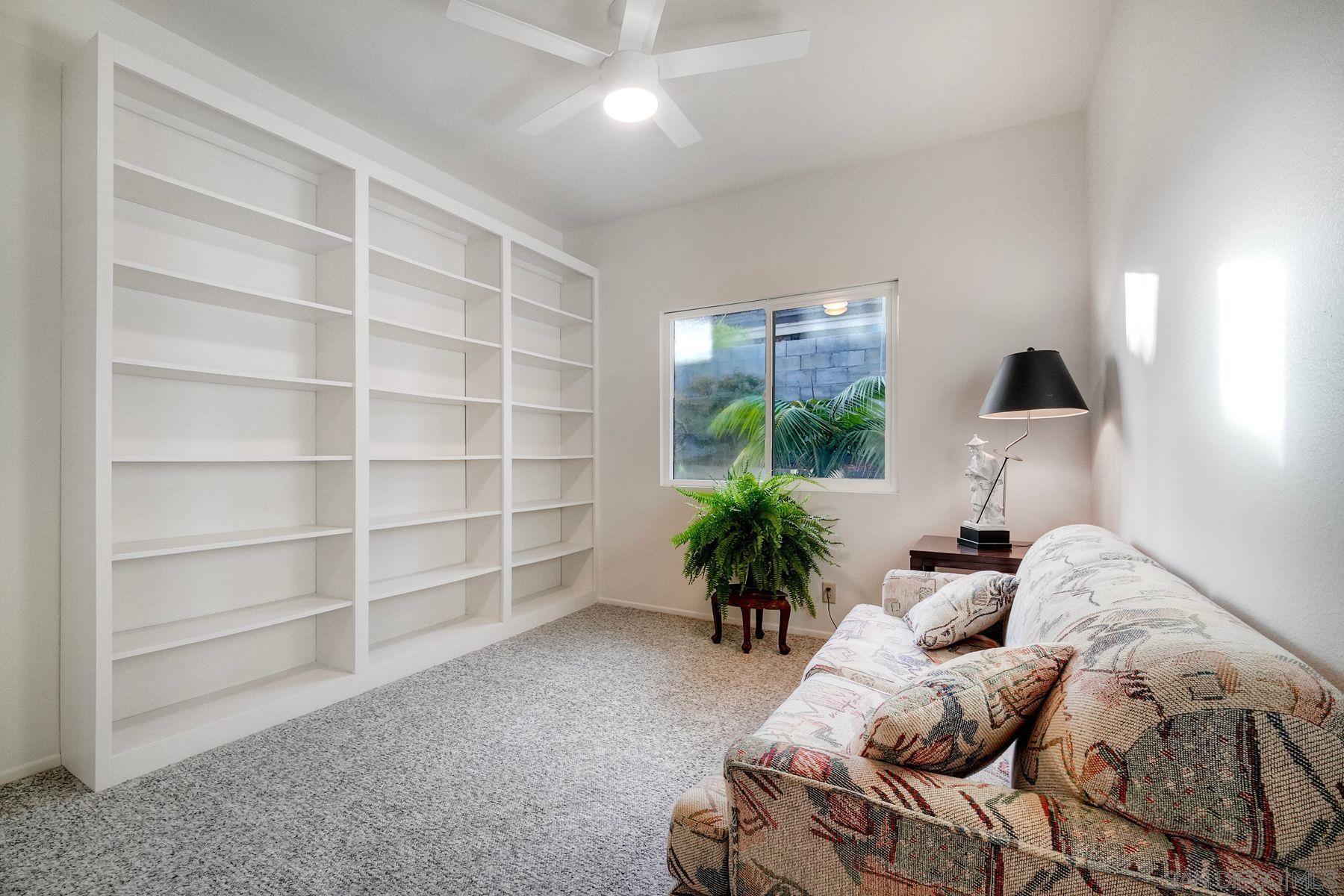 Detail Gallery Image 17 of 36 For 3339  Fosca Street, Carlsbad,  CA 92009 - 4 Beds | 2 Baths