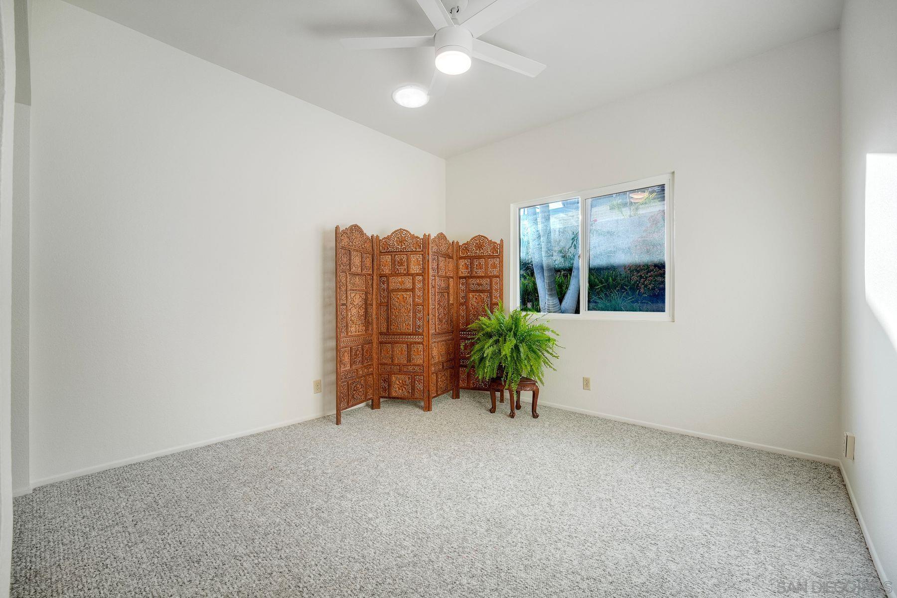 Detail Gallery Image 18 of 36 For 3339  Fosca Street, Carlsbad,  CA 92009 - 4 Beds | 2 Baths